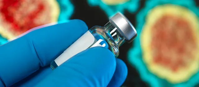 Biological Indicators: The Backbone of Reliable Sterilization in Industry